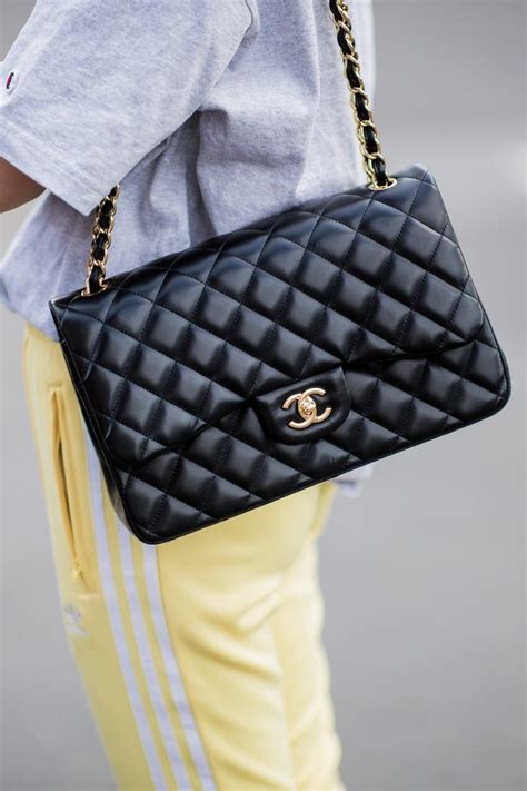 best chanel bag|most sought after chanel bag.